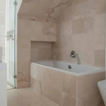 Clifton 3Rd Beach House - Breathtakingly Beautiful Views! Cape Town Exterior photo