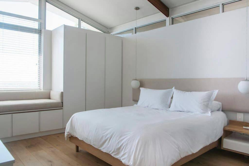 Holiday home Clifton 3rd House - Breathtakingly Beautiful Views!
