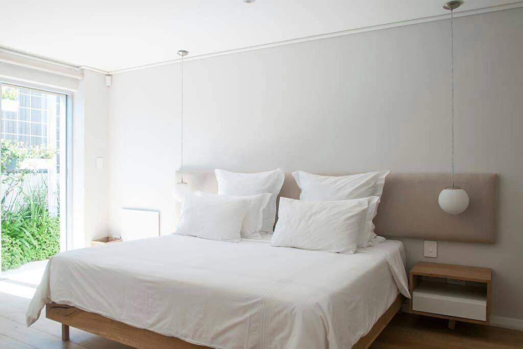 Holiday home Clifton 3rd House - Breathtakingly Beautiful Views! *
