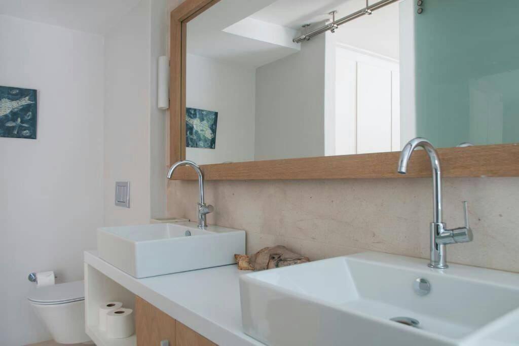 Clifton 3rd House - Breathtakingly Beautiful Views! Holiday home *