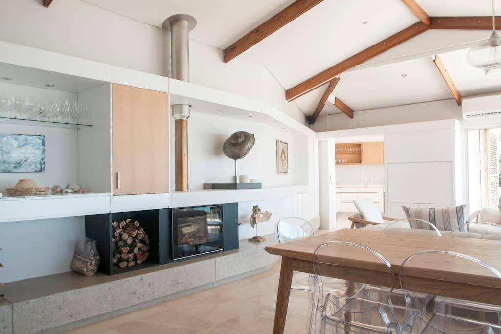 Holiday home Clifton 3rd House - Breathtakingly Beautiful Views! *