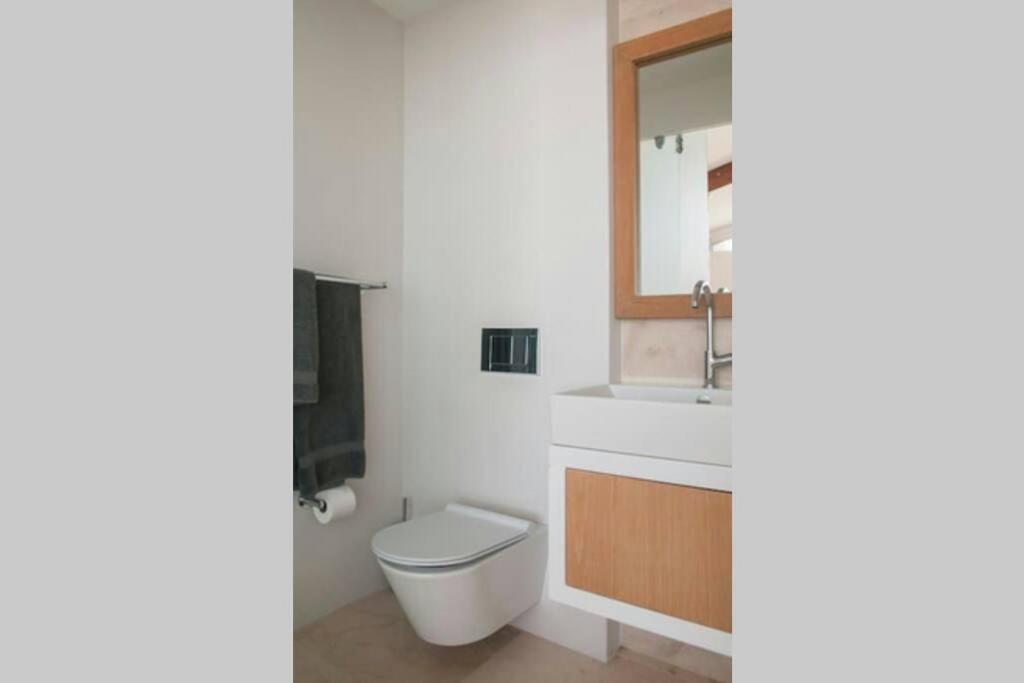 Clifton 3rd House - Breathtakingly Beautiful Views! * Cape Town