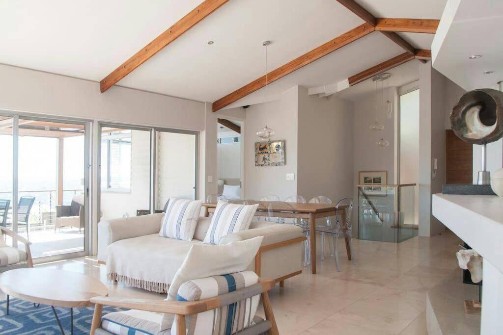 Holiday home Clifton 3rd House - Breathtakingly Beautiful Views!
