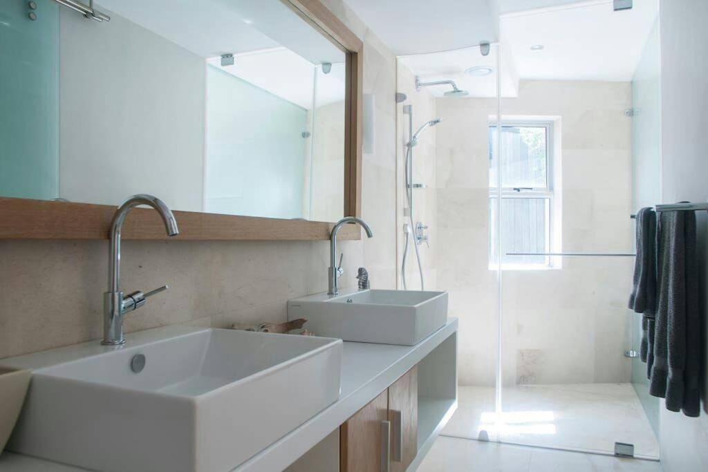 Clifton 3rd House - Breathtakingly Beautiful Views! * Cape Town