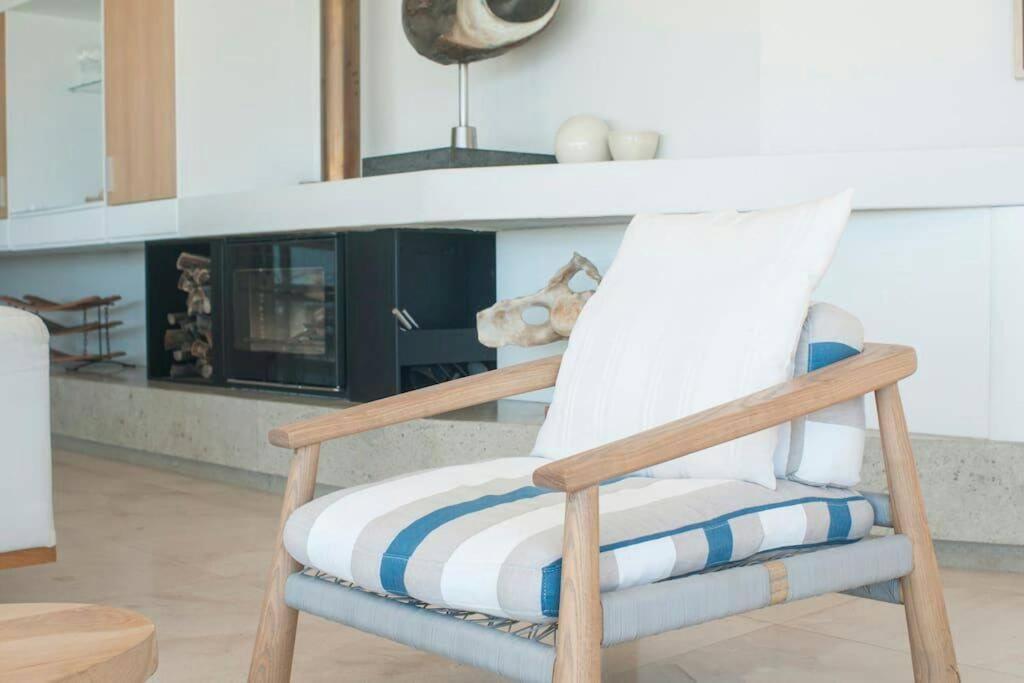 Holiday home Clifton 3rd House - Breathtakingly Beautiful Views!