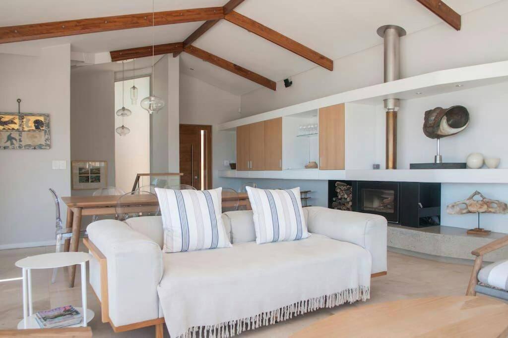 Clifton 3rd House - Breathtakingly Beautiful Views! Holiday home *